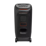 اسپیکر JBL PartyBox Stage 320