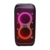 اسپیکر JBL PartyBox Stage 320