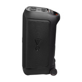 اسپیکر JBL PartyBox Stage 320