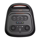 اسپیکر JBL PartyBox Stage 320