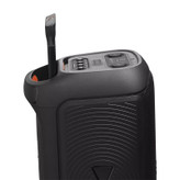 اسپیکر JBL PartyBox Stage 320