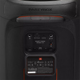 اسپیکر JBL PartyBox Stage 320