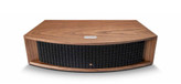 اسپیکر جی بی ال مدل JBL L75ms