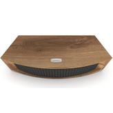 اسپیکر جی بی ال مدل JBL L75ms