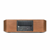 اسپیکر جی بی ال مدل JBL L75ms