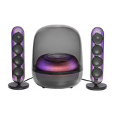اسپیکر Harman Kardon SoundSticks 5
