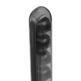 اسپیکر Harman Kardon SoundSticks 5