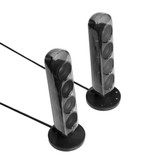 اسپیکر Harman Kardon SoundSticks 5