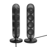 اسپیکر Harman Kardon SoundSticks 5