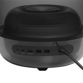 اسپیکر Harman Kardon SoundSticks 5
