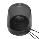 اسپیکر Harman Kardon SoundSticks 5