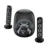اسپیکر Harman Kardon SoundSticks 5