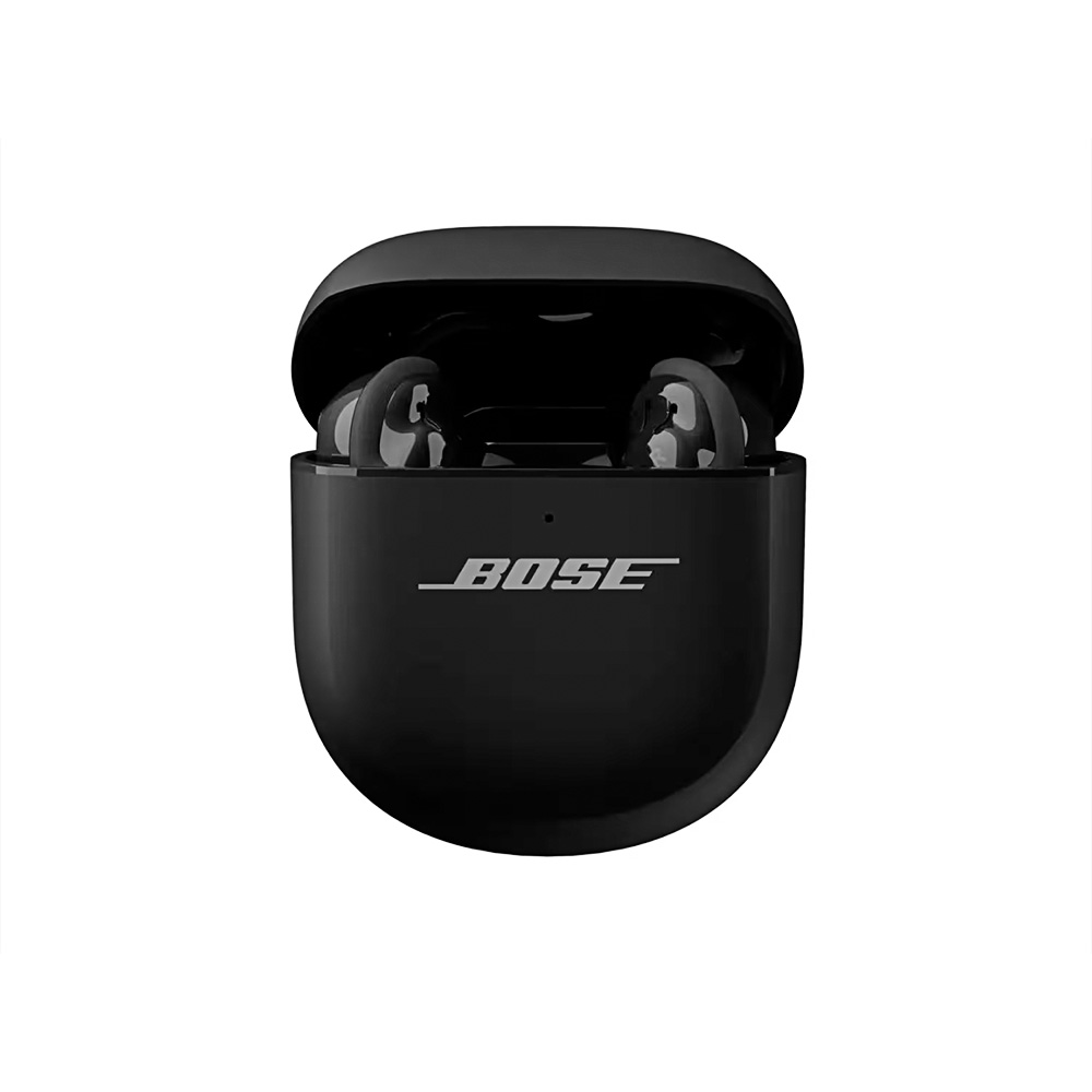 هدفون Bose QuietComfort Ultra Earbuds (2nd gen.)