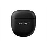 هدفون Bose QuietComfort Ultra Earbuds (2nd gen.)