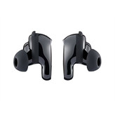 هدفون Bose QuietComfort Ultra Earbuds (2nd gen.)