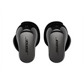 هدفون Bose QuietComfort Ultra Earbuds (2nd gen.)