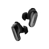هدفون Bose QuietComfort Ultra Earbuds (2nd gen.)