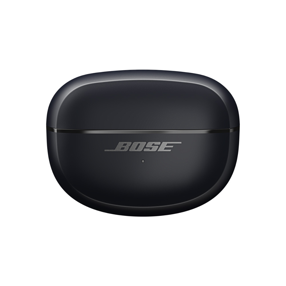هدفون Bose Ultra Open Earbuds