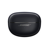 هدفون Bose Ultra Open Earbuds