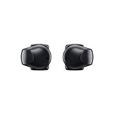 هدفون Bose Ultra Open Earbuds