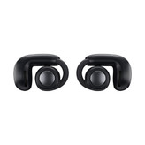 هدفون Bose Ultra Open Earbuds
