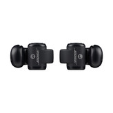 هدفون Bose Ultra Open Earbuds