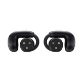 هدفون Bose Ultra Open Earbuds