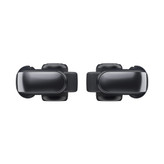 هدفون Bose Ultra Open Earbuds