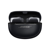 هدفون Bose Ultra Open Earbuds