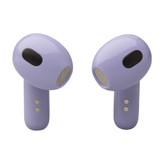 هدفون JBL Live Flex 3