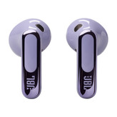 هدفون JBL Live Flex 3