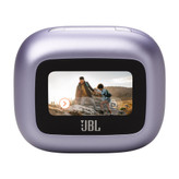 هدفون JBL Live Flex 3