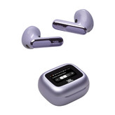 هدفون JBL Live Flex 3