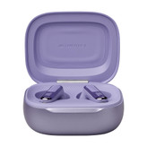 هدفون JBL Live Flex 3