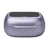 هدفون JBL Live Flex 3