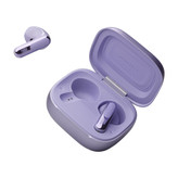 هدفون JBL Live Flex 3