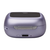 هدفون JBL Live Flex 3