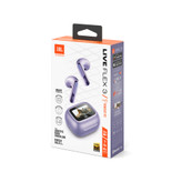 هدفون JBL Live Flex 3