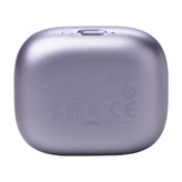 هدفون JBL Live Flex 3
