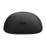 هدفون JBL Tune Flex 2
