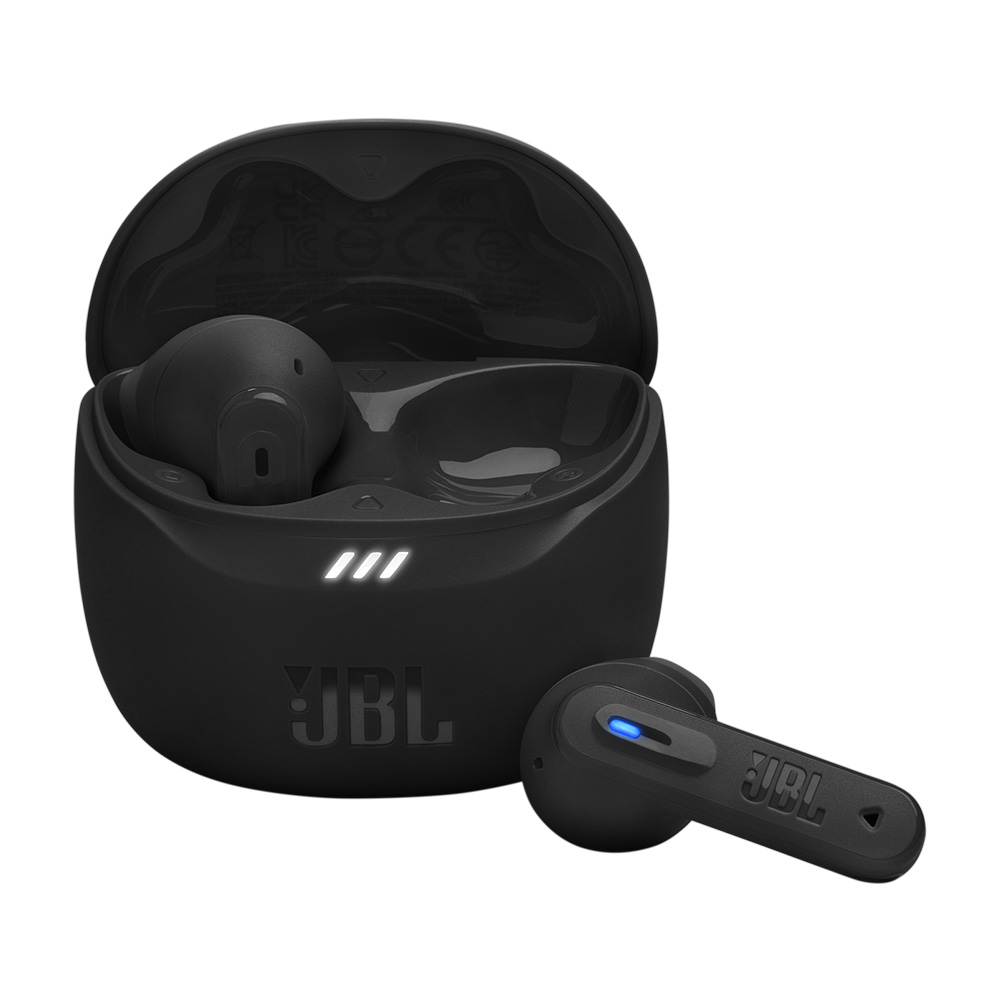 هدفون JBL Tune Flex 2