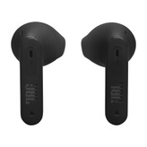 هدفون JBL Tune Flex 2