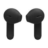 هدفون JBL Tune Flex 2