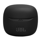 هدفون JBL Tune Flex 2
