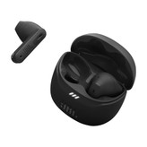 هدفون JBL Tune Flex 2
