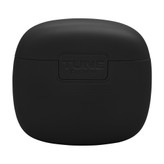 هدفون JBL Tune Flex 2