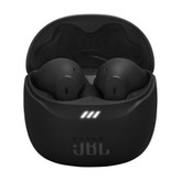 هدفون JBL Tune Flex 2
