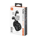 هدفون JBL Tune Flex 2