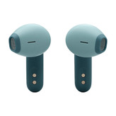 هدفون JBL Wave Flex 2