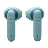 هدفون JBL Wave Flex 2